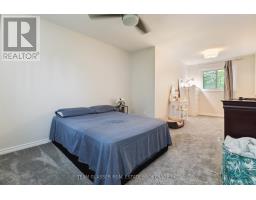 477 ELIZABETH STREET - 28