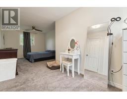 477 ELIZABETH STREET - 29