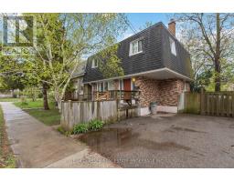 477 ELIZABETH STREET - 3