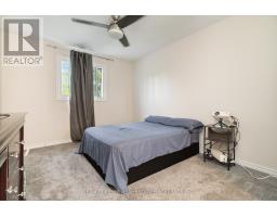 477 ELIZABETH STREET - 30