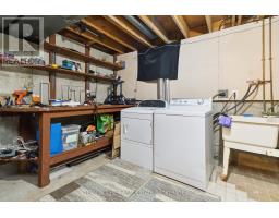 477 ELIZABETH STREET - 32