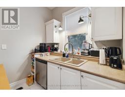 477 ELIZABETH STREET - 35