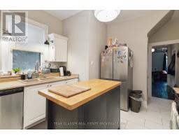 477 ELIZABETH STREET - 36