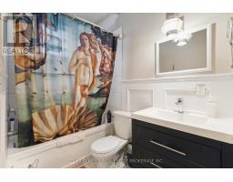 477 ELIZABETH STREET - 37
