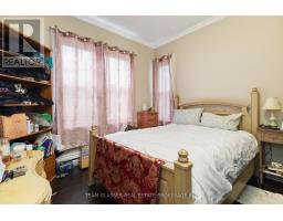 477 ELIZABETH STREET - 38