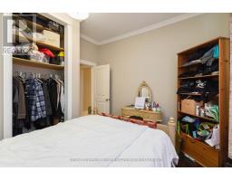 477 ELIZABETH STREET - 39