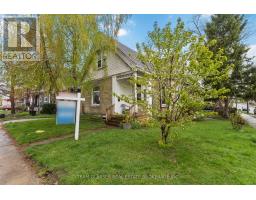 477 ELIZABETH STREET - 4
