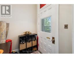 477 ELIZABETH STREET - 40