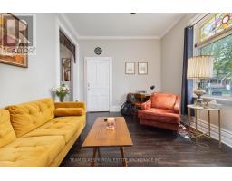 477 ELIZABETH STREET - 43