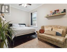 477 ELIZABETH STREET - 45