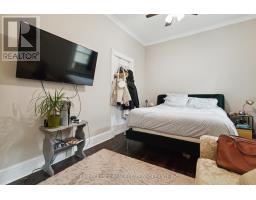 477 ELIZABETH STREET - 46