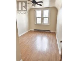 477 ELIZABETH STREET - 47