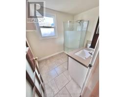 477 ELIZABETH STREET - 48