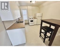 477 ELIZABETH STREET - 49