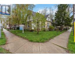 477 ELIZABETH STREET - 5