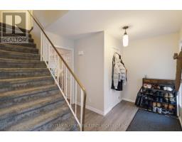 477 ELIZABETH STREET - 8