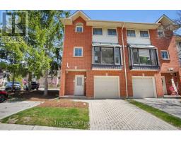 49 - 683 WINDERMERE ROAD - 1