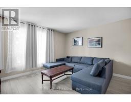49 - 683 WINDERMERE ROAD - 11
