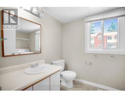 49 - 683 WINDERMERE ROAD - 12