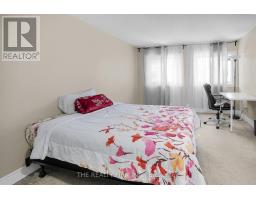 49 - 683 WINDERMERE ROAD - 15