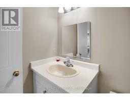 49 - 683 WINDERMERE ROAD - 16
