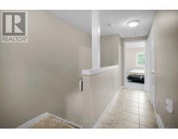 49 - 683 WINDERMERE ROAD - 17