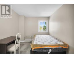 49 - 683 WINDERMERE ROAD - 18