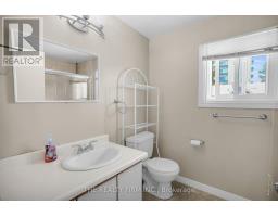 49 - 683 WINDERMERE ROAD - 19
