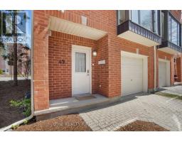 49 - 683 WINDERMERE ROAD - 2