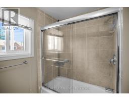 49 - 683 WINDERMERE ROAD - 20