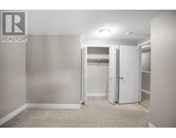 49 - 683 WINDERMERE ROAD - 22