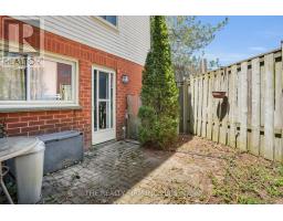 49 - 683 WINDERMERE ROAD - 23