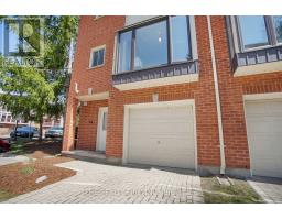 49 - 683 WINDERMERE ROAD - 3