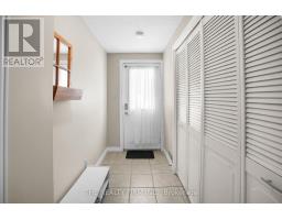 49 - 683 WINDERMERE ROAD - 4