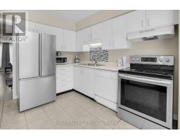 49 - 683 WINDERMERE ROAD - 5