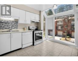 49 - 683 WINDERMERE ROAD - 6