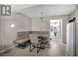 49 - 683 WINDERMERE ROAD - 7