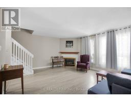 49 - 683 WINDERMERE ROAD - 9