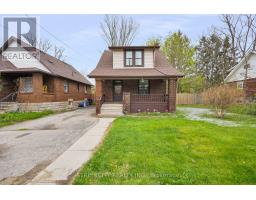 85 SPRINGBANK DRIVE - 1