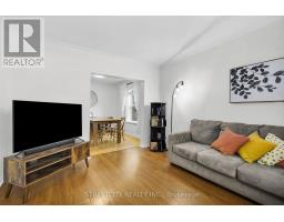 85 SPRINGBANK DRIVE - 10