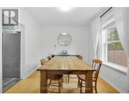 85 SPRINGBANK DRIVE - 11