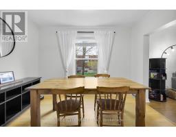 85 SPRINGBANK DRIVE - 12