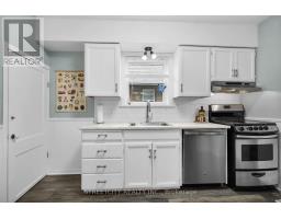 85 SPRINGBANK DRIVE - 13