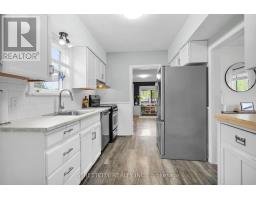 85 SPRINGBANK DRIVE - 14