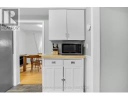 85 SPRINGBANK DRIVE - 15