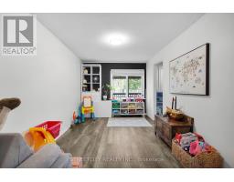 85 SPRINGBANK DRIVE - 17