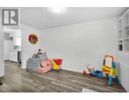85 SPRINGBANK DRIVE - 18