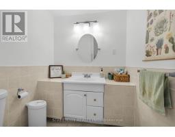 85 SPRINGBANK DRIVE - 19