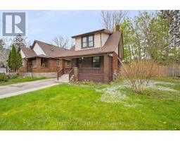 85 SPRINGBANK DRIVE - 2