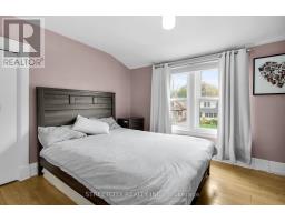 85 SPRINGBANK DRIVE - 20